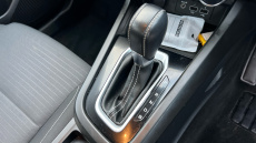 Renault Arkana 1.6 E-TECH Hybrid 145 Iconic 5dr Auto Hybrid Estate